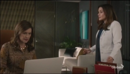 Good Sam - Season 01 Episode 03